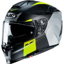 Casque RPHA 70 Wody HJC RPHA