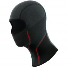 Cagoule THERMO BALACLAVA DAINESE