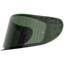 Ecran LIGHT TINTED / FF327 CHALLENGER LS2
