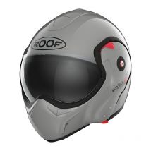 Casque RO9 BOXXER 2 ROOF