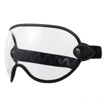Lunettes AVIATOR SHORT HARISSON