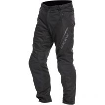 Pantalon DRAKE 2 SUPER AIR DAINESE