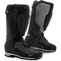 Bottes Expedition GTX REVIT