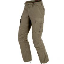 Pantalon TORPEDO SPIDI