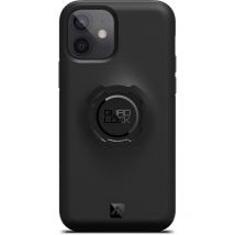 Coque CLASSIC iPhone 12/12 Pro QUADLOCK