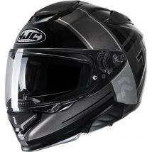 Casque RPHA 71 ZECHA MC5 HJC RPHA