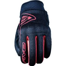 Gants GLOBE FIVE