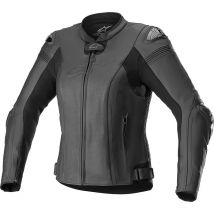 Veste STELLA MISSILE V2 ALPINESTARS