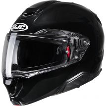 Casque RPHA 91 SOLID HJC RPHA