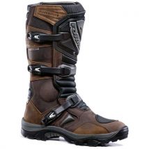 Bottes Cross Adventure FORMA