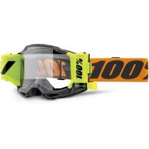 Masque cross ACCURI 2 FORECAST 100