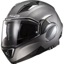 Casque FF 900 VALIANT II UNI LS2