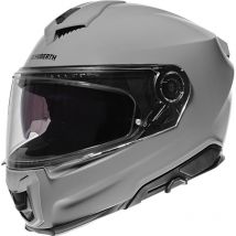 Casque S3 Concrete SCHUBERTH