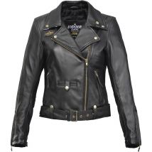 Blouson QUEEN EUDOXIE