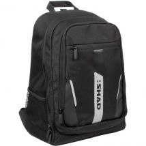 Sac à dos SL 86 SHAD