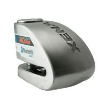 Bloque disque XX10 BLUETOOTH XENA