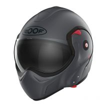 Casque RO9 BOXXER 2 ROOF