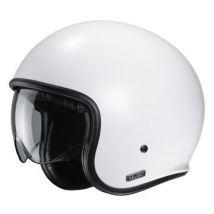 Casque V30 SEMI MAT HJC