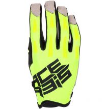 Gants cross MX X-K KID ACERBIS