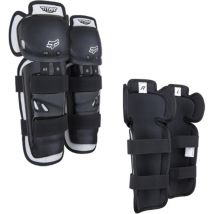Genouillère/Protège-Tibia Youth Titan Sport FOX
