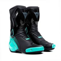 Bottes NEXUS 2 LADY DAINESE