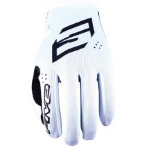 Gants cross MXF4 FIVE