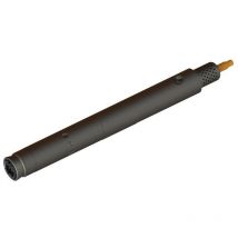 Cartouche inflator remplacement pour airbag FURYGAN