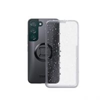 Housse Smartphone Samsung S22 SPCONNECT