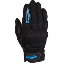 Gants JET D3O FURYGAN