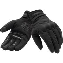 Gants TURBO TUCANOURBANO