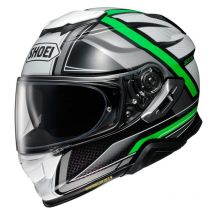 Casque GT AIR II HASTE SHOEI