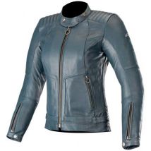 Blouson GAL ALPINESTARS