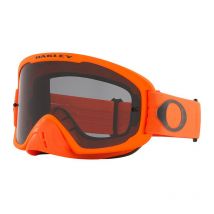 Masque cross O FRAME 2.0 PRO MX CLEAR LENS OAKLEY