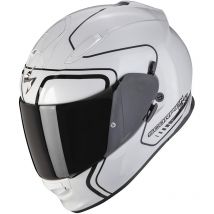 Casque EXO-491 West SCORPION