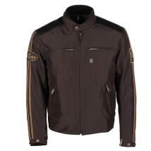Blouson ACE HELSTONS