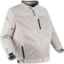 Blouson OZONE King Size BERING