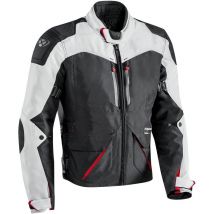 Blouson Arthus IXON