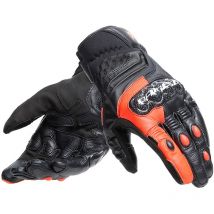 Gants CARBON 4 Short DAINESE