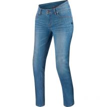 Jeans LADY ROSCO SEGURA