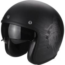 Casque Belfast Sting SCORPION