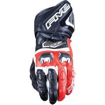 Gants RFX 3 FIVE
