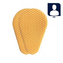 PROTECTIONS GENOUX OVERLAP