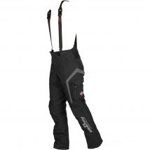 Pantalon APALACHES FURYGAN