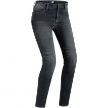 Jeans SKINNY LADY PMJ