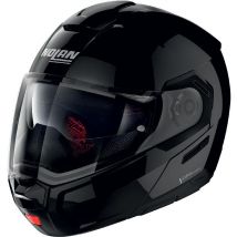 Casque N90 3 Classic n-com NOLAN