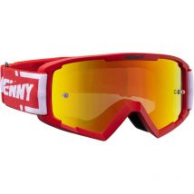 Lunettes cross TRACK + KID KENNY