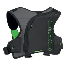 Sac à dos hydro ERZBERG 1L OGIO