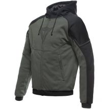 Blouson DAEMON-X SAFETY DAINESE
