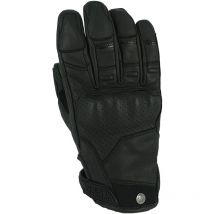 Gants SPEED VQUATTRO