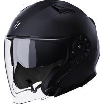Casque RIVAL STORMER